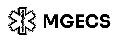 MGECS Logo